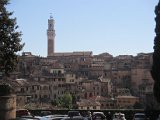 5-3_Siena (12).JPG